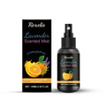 Sleep Pillow Spray